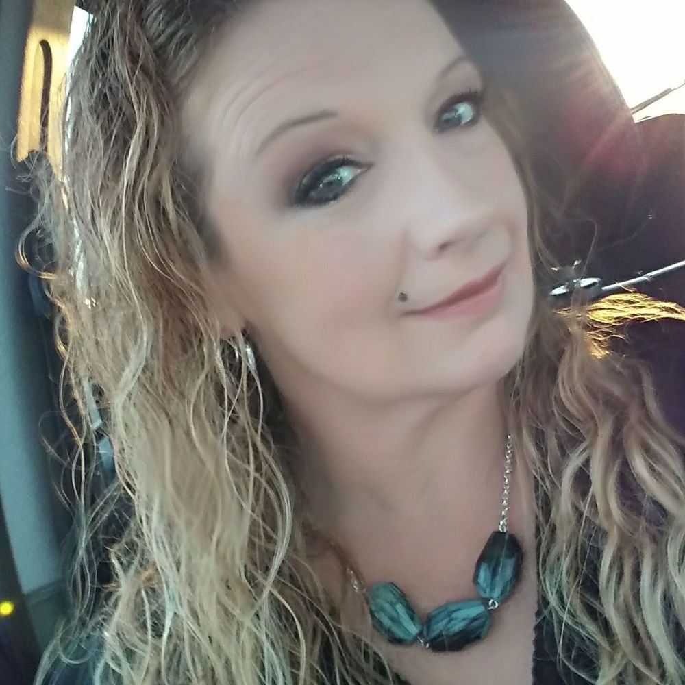 Meet your Posher, Sharese